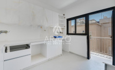 2 bed apartment for sale in Chrysopolitissa