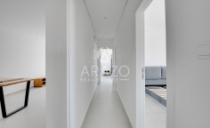 3 bedroom apartment for sale in Chrysopolitissa