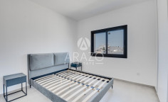 3 bedroom apartment for sale in Chrysopolitissa