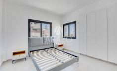 3 bedroom apartment for sale in Chrysopolitissa