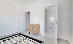 3 bedroom apartment for sale in Chrysopolitissa