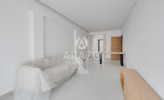 3 bedroom apartment for sale in Chrysopolitissa