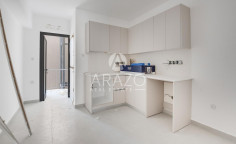 3 bedroom apartment for sale in Chrysopolitissa