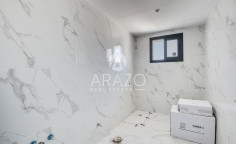 3 bedroom apartment for sale in Chrysopolitissa