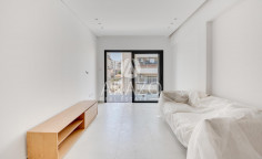 3 bedroom apartment for sale in Chrysopolitissa