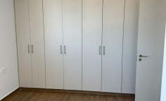 Large apartment for sale in Germasogeia