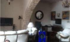 5 bedroom house with swimming pool for sale in Pyrgos