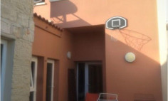 5 bedroom house with swimming pool for sale in Pyrgos