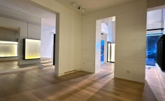 Commercial (shop) in neapoli, Limassol for rent 