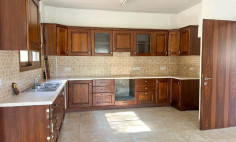 3 bedroom house for sale in Agios Georgios