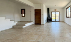 3 bedroom house for sale in Agios Georgios