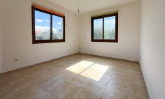 3 bedroom house for sale in Agios Georgios