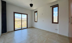 3 bedroom house for sale in Agios Georgios