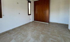 3 bedroom house for sale in Agios Georgios