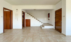3 bedroom house for sale in Agios Georgios