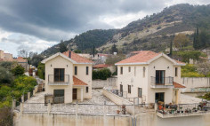 3 bedroom house for sale in Agios Georgios