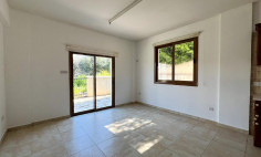 3 bedroom house for sale in Agios Georgios