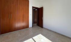 3 bedroom house for sale in Agios Georgios