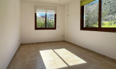 3 bedroom house for sale in Agios Georgios