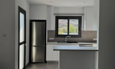 3 bedroom furnished apartment to rent in Agios Athanasios