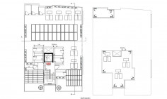 Luxury 2 bedroom unfurnished apartment for sale in Verginas
