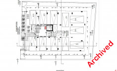 1 bedroom unfurnished apartment for sale in Verginas