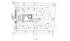 2 bedroom unfurnished apartment for sale in Verginas