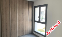 Two bedroom apartment to rent in Makedonitissa