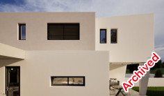 3 bedroom house 146 m2 for sale in Geri