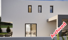 3 bedroom house 146 m2 for sale in Geri
