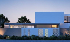 3 bedroom house 300 m2 for sale in Strovolos
