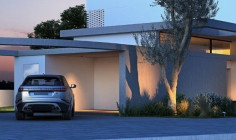 3 bedroom house 300 m2 for sale in Strovolos