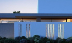 3 bedroom house 300 m2 for sale in Strovolos