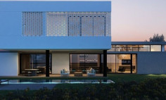 3 bedroom house 300 m2 for sale in Strovolos