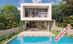 3 bedroom house 141 m2 for sale in Pano Deftera