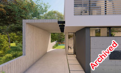 Spacious 3 house for sale in Pano Deftera