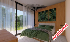 Spacious 3 beds house for sale in Pano Deftera