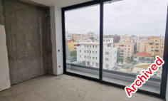 4 bedrooms apartment for sale in Acropolis