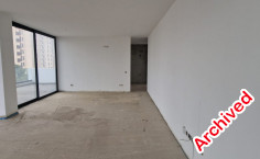 4 bedrooms apartment for sale in Acropolis