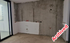 4 bedrooms apartment for sale in Acropolis