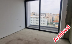 4 bedrooms apartment for sale in Acropolis