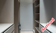 4 bedroom house 224 m2 for sale in Archangelos