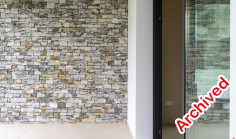 4 bedroom house 224 m2 for sale in Archangelos