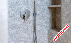 4 bedroom house 224 m2 for sale in Archangelos