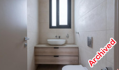 4 bedroom house 224 m2 for sale in Archangelos