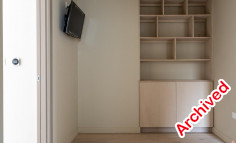 4 bedroom house 224 m2 for sale in Archangelos