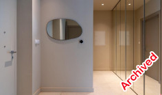 4 bedroom house 224 m2 for sale in Archangelos