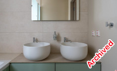 4 bedroom house 224 m2 for sale in Archangelos