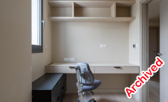 4 bedroom house 224 m2 for sale in Archangelos