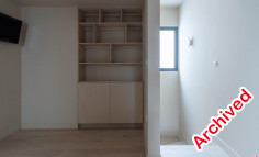 4 bedroom house 224 m2 for sale in Archangelos